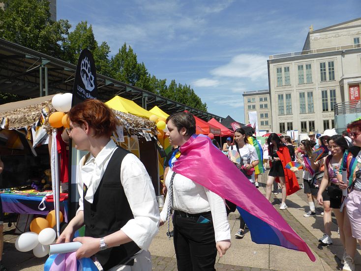 CSD_Leipzig_2023
