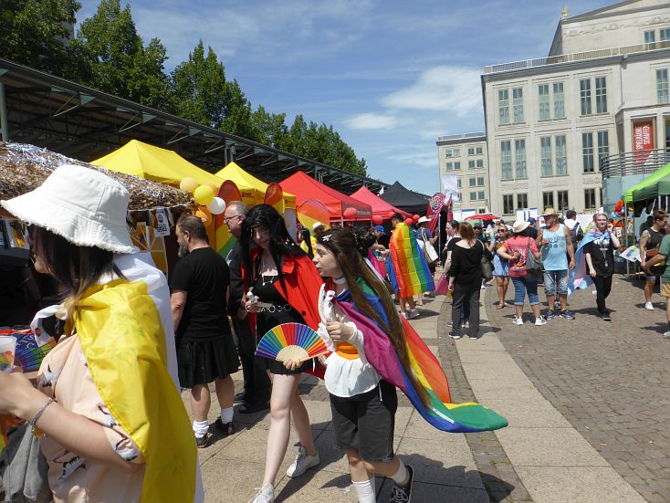 CSD_Leipzig_2023
