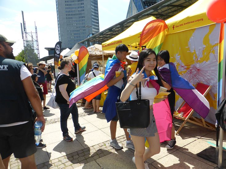 CSD_Leipzig_2023