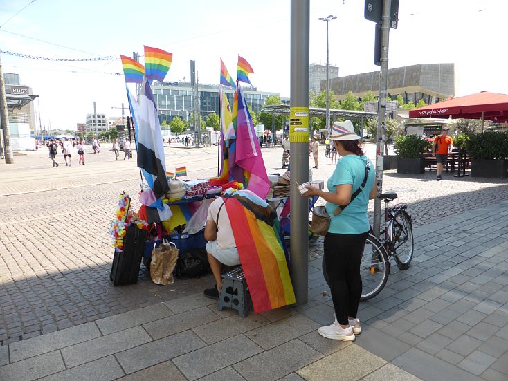 CSD_Leipzig_2023