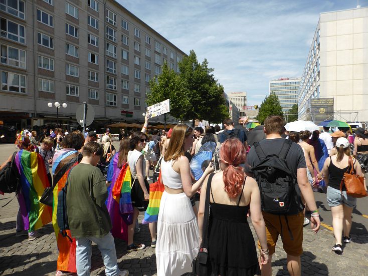 CSD_Leipzig_2023