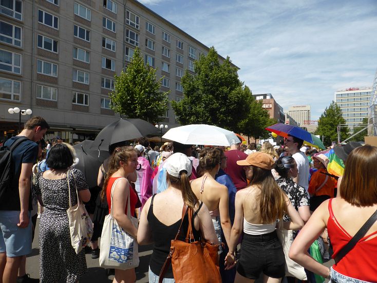 CSD_Leipzig_2023
