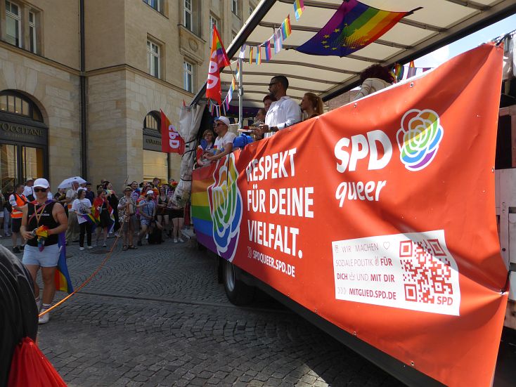 CSD_Leipzig_2023