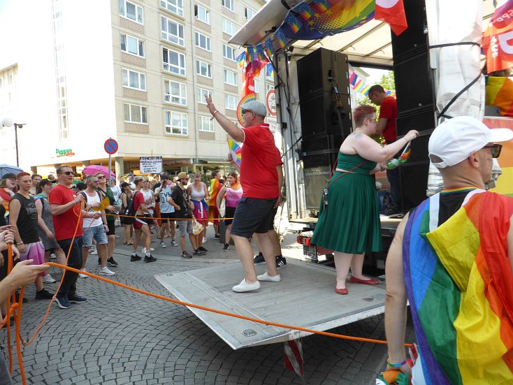 CSD_Leipzig_2023