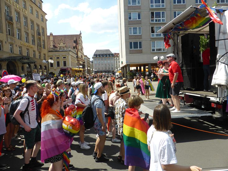 CSD_Leipzig_2023