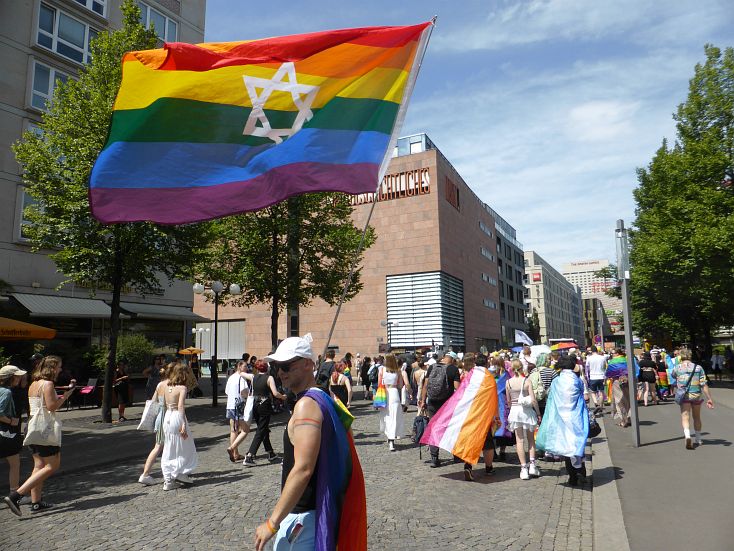 CSD_Leipzig_2023