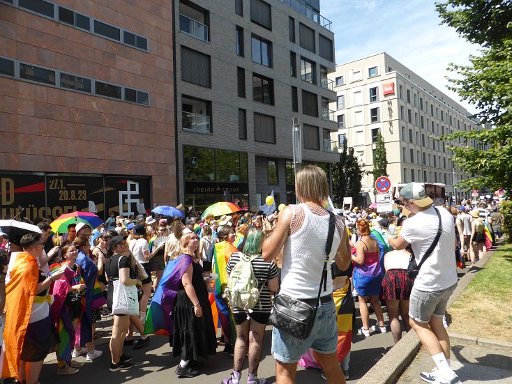 CSD_Leipzig_2023