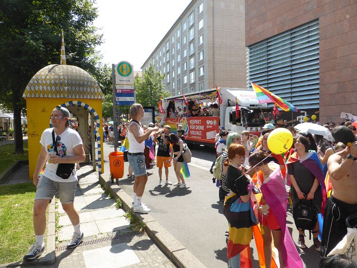 CSD_Leipzig_2023