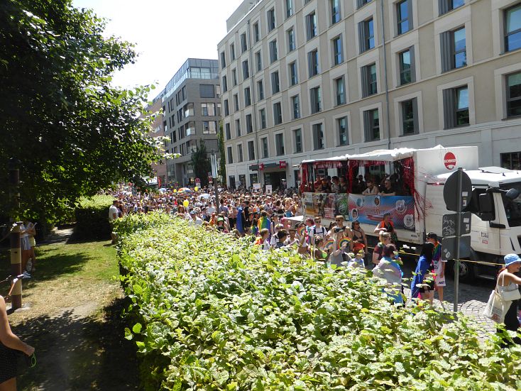 CSD_Leipzig_2023