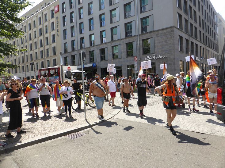 CSD_Leipzig_2023