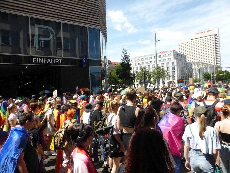 CSD_Leipzig_2023