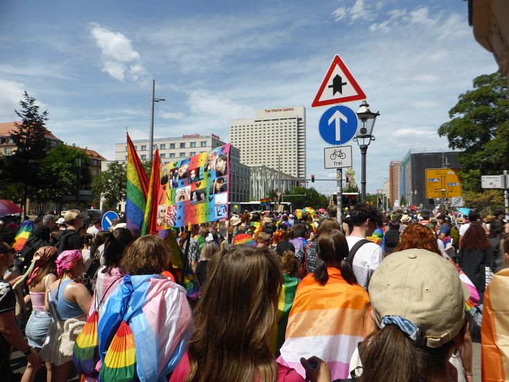 CSD_Leipzig_2023