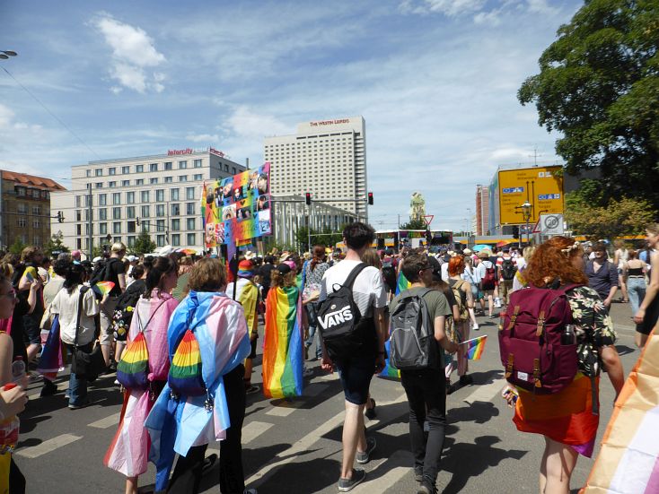 CSD_Leipzig_2023