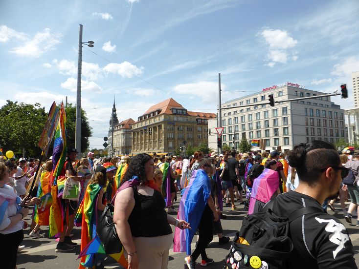 CSD_Leipzig_2023