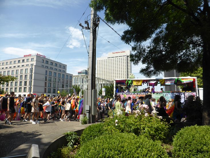 CSD_Leipzig_2023