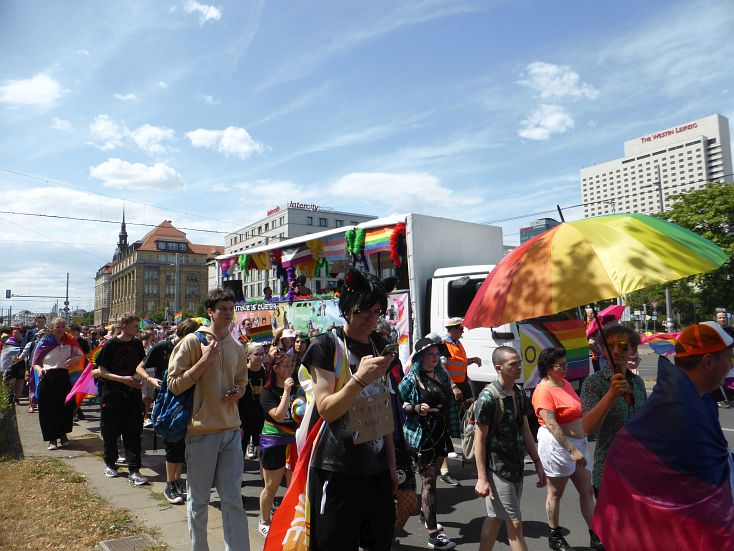 CSD_Leipzig_2023