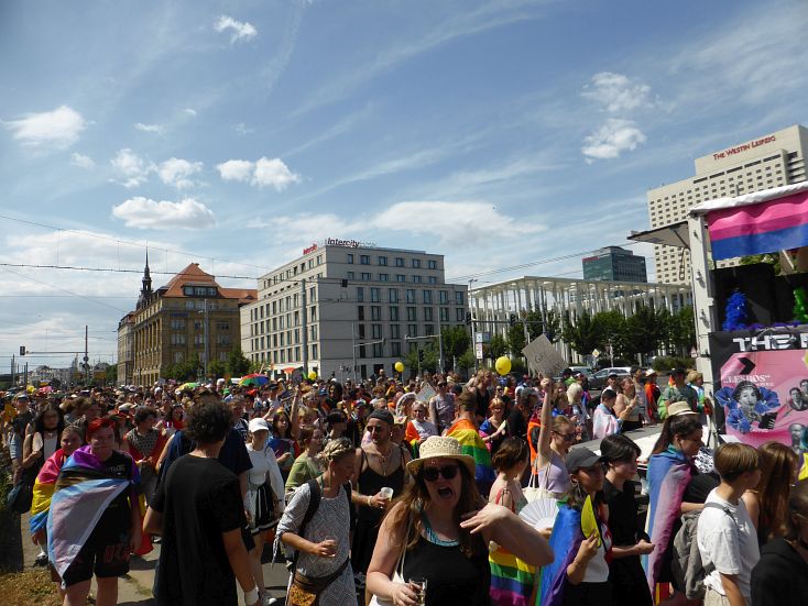 CSD_Leipzig_2023