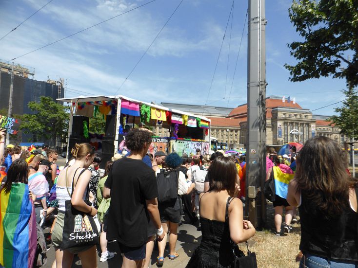 CSD_Leipzig_2023