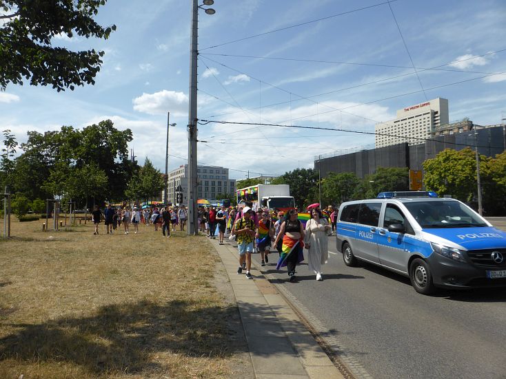 CSD_Leipzig_2023