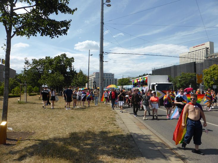 CSD_Leipzig_2023