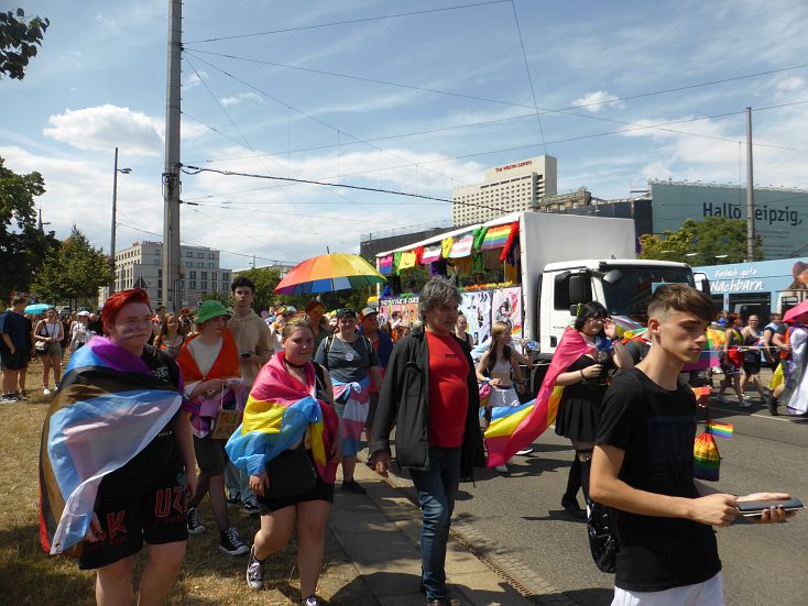 CSD_Leipzig_2023