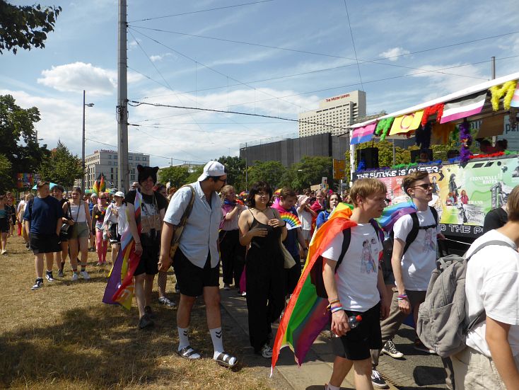 CSD_Leipzig_2023