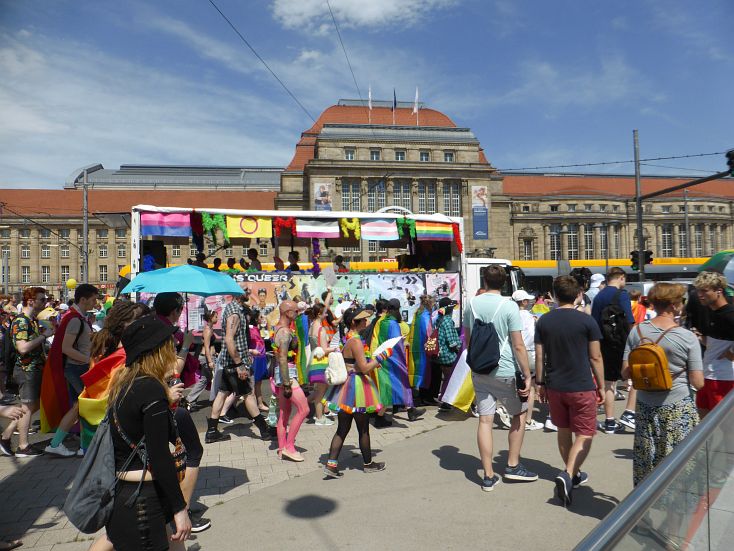 CSD_Leipzig_2023