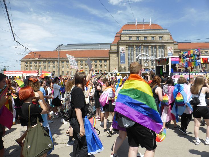 CSD_Leipzig_2023