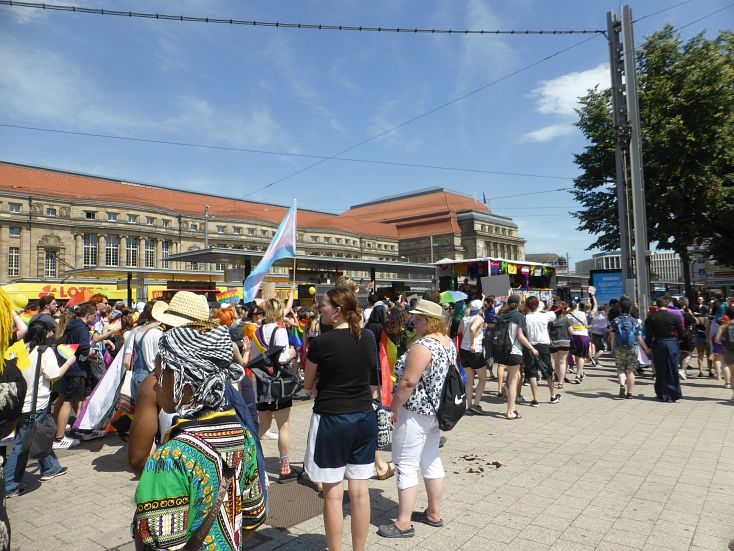 CSD_Leipzig_2023