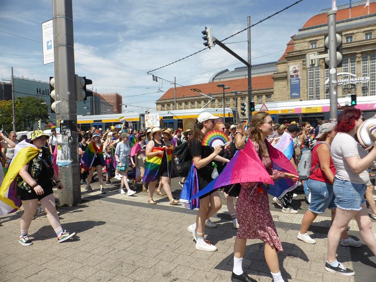 CSD_Leipzig_2023
