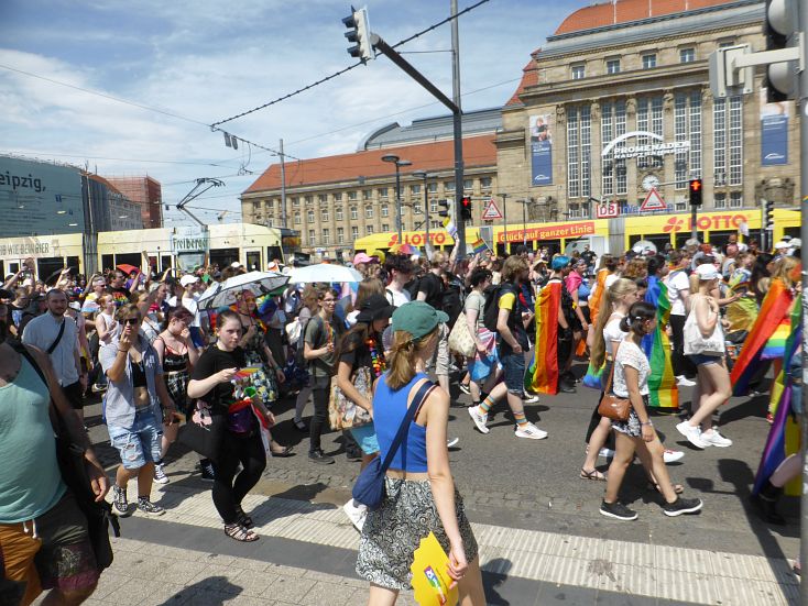 CSD_Leipzig_2023