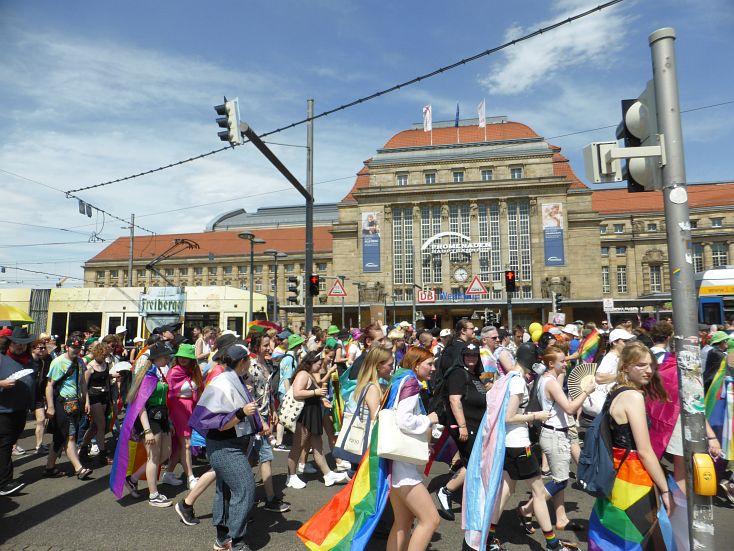 CSD_Leipzig_2023
