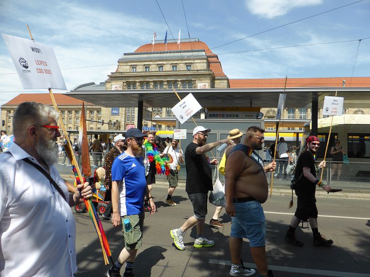 CSD_Leipzig_2023