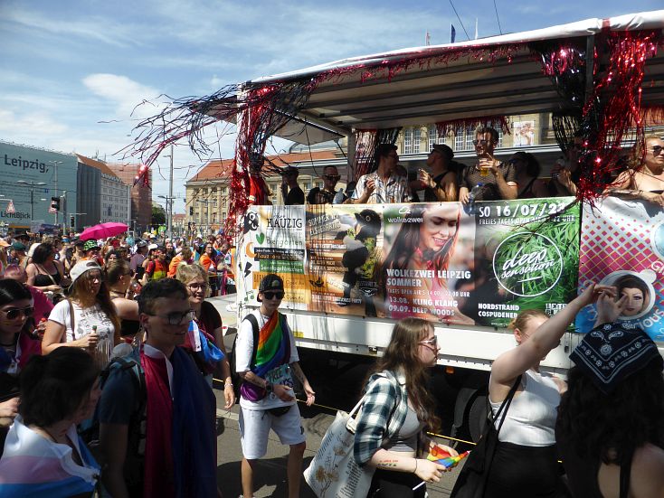 CSD_Leipzig_2023