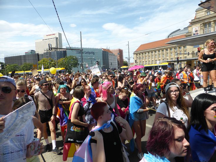 CSD_Leipzig_2023