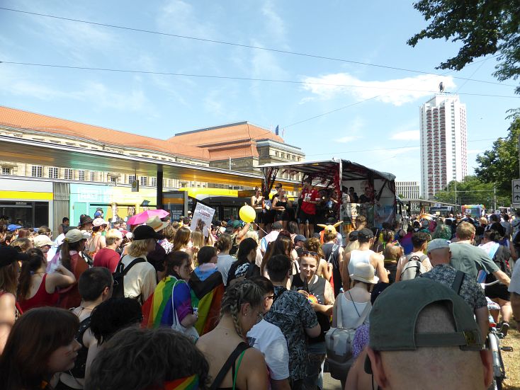 CSD_Leipzig_2023