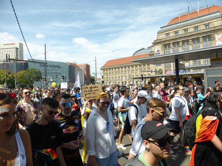 CSD_Leipzig_2023