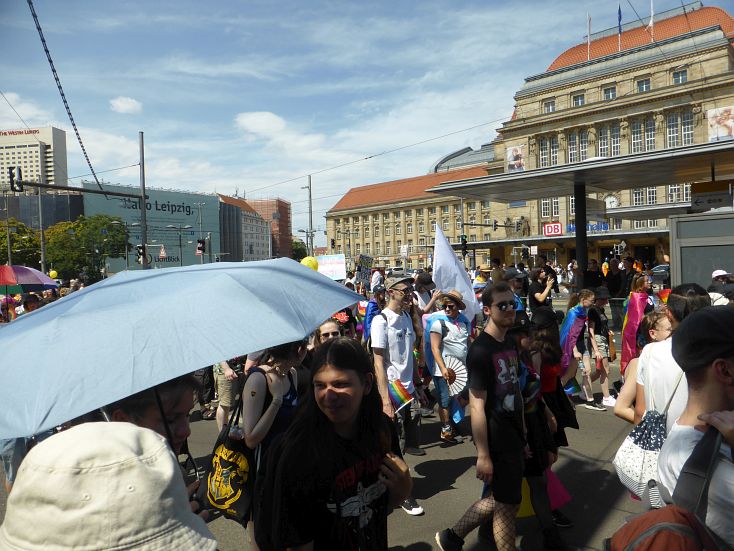 CSD_Leipzig_2023