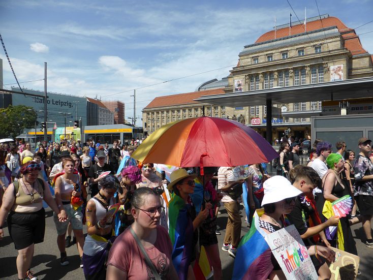 CSD_Leipzig_2023