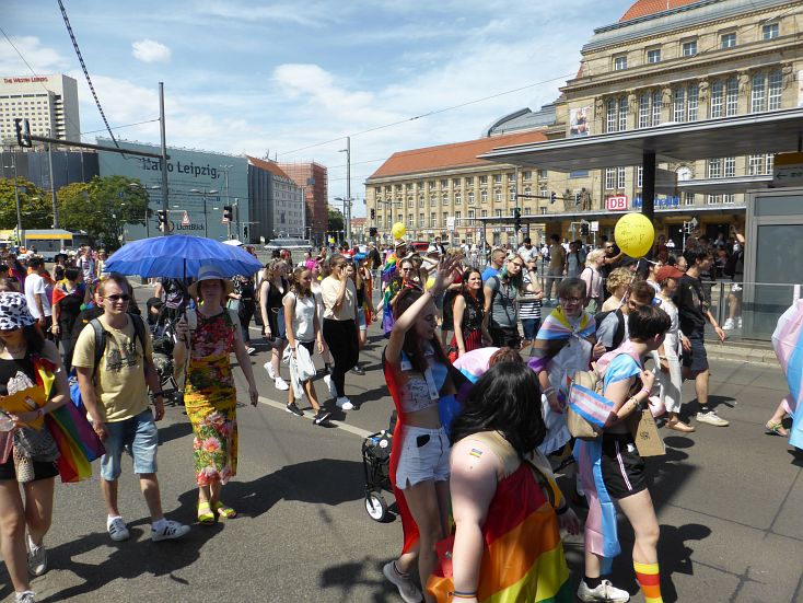CSD_Leipzig_2023