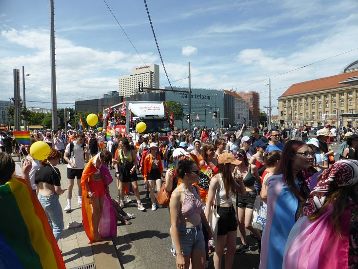 CSD_Leipzig_2023