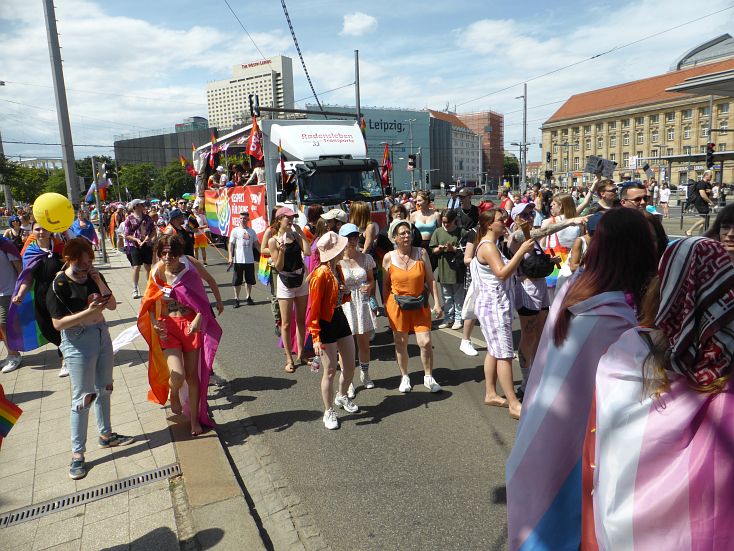 CSD_Leipzig_2023