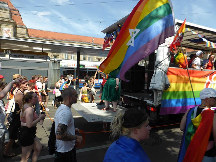 CSD_Leipzig_2023