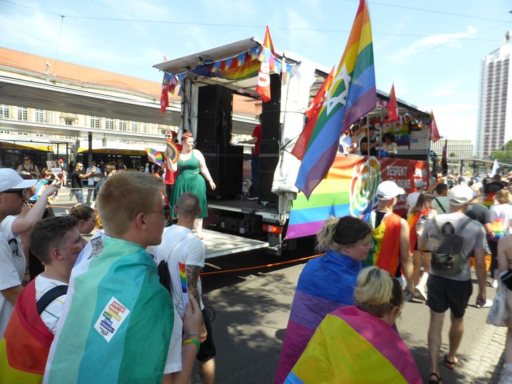 CSD_Leipzig_2023