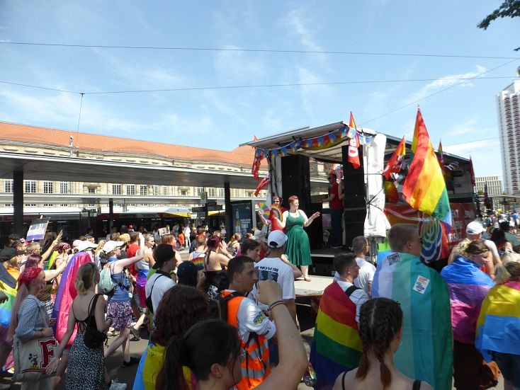 CSD_Leipzig_2023
