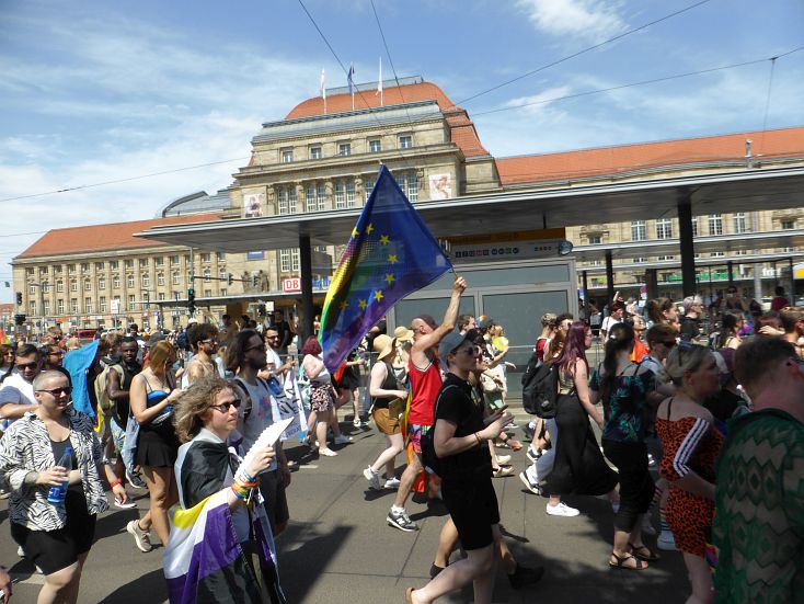 CSD_Leipzig_2023