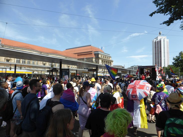 CSD_Leipzig_2023