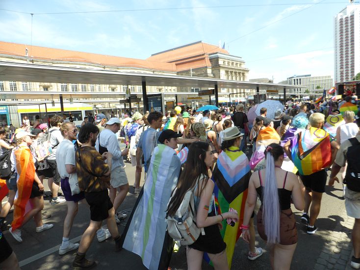CSD_Leipzig_2023
