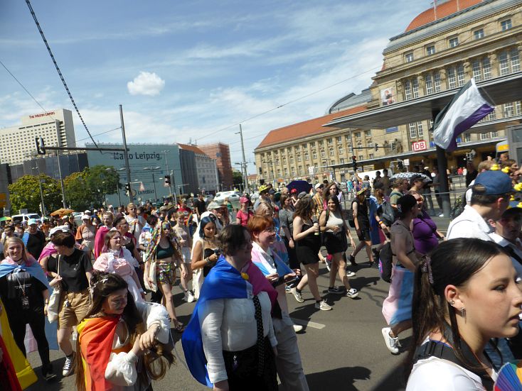 CSD_Leipzig_2023