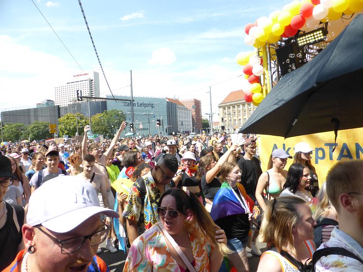 CSD_Leipzig_2023